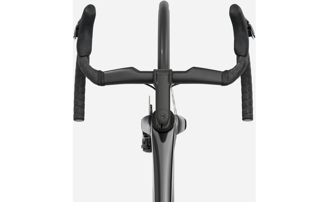 Trek Madone SL 7 Gen 8 - 28 Zoll - Diamant - 2026