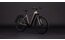Cube Nuride Hybrid Pro 800 - 800 Wh - 28 Zoll - Diamant - 2026