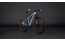 Cube Reaction SLX - 29 Zoll - Diamant - 2026
