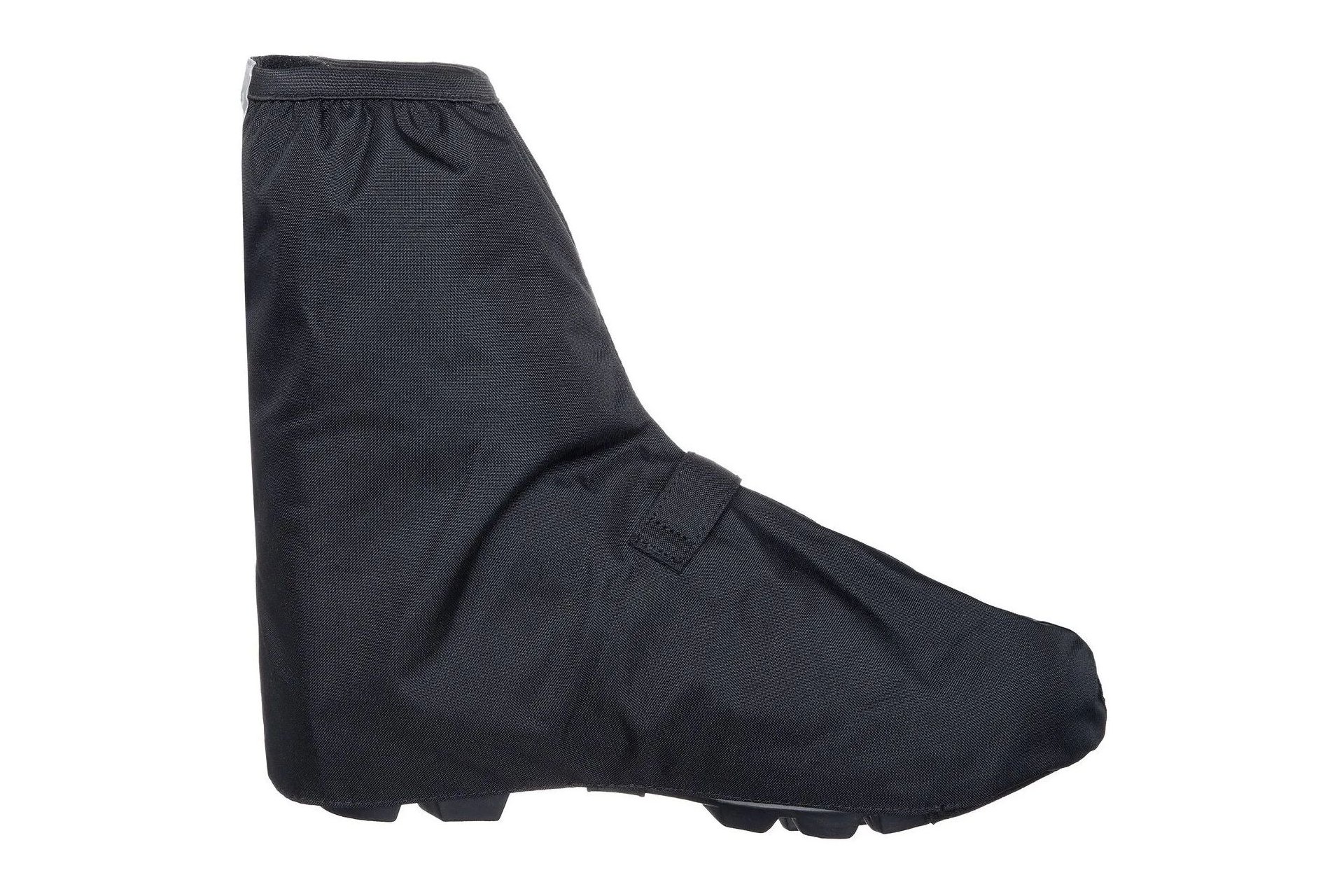 Vaude Bike Garmaschen kurz