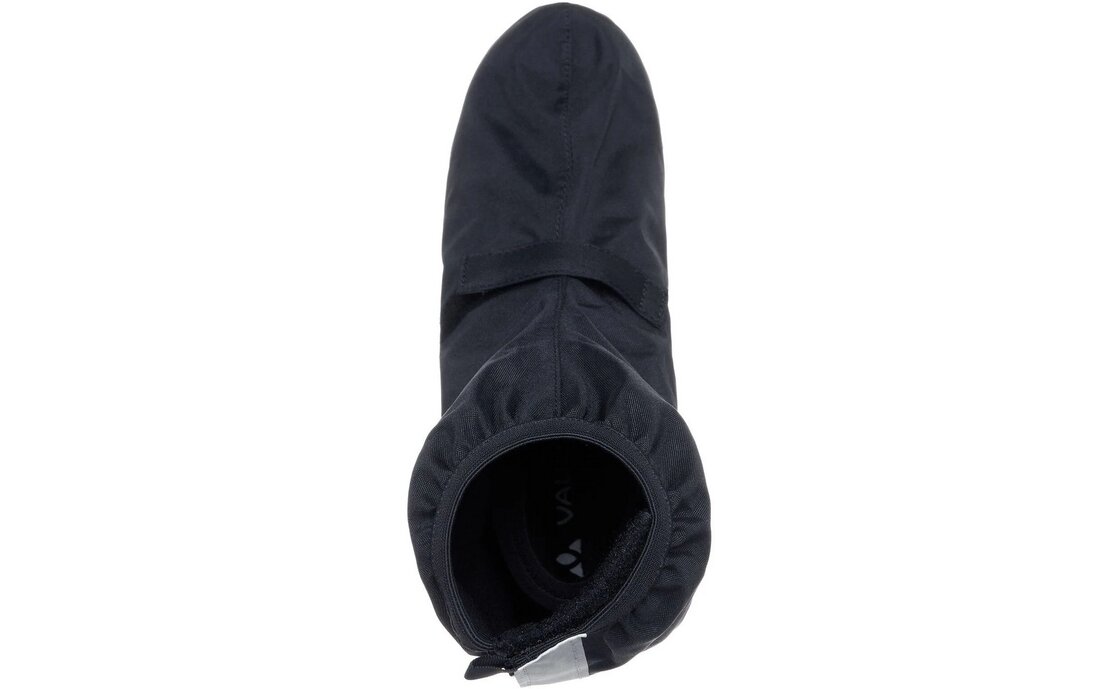 Vaude Bike Garmaschen kurz