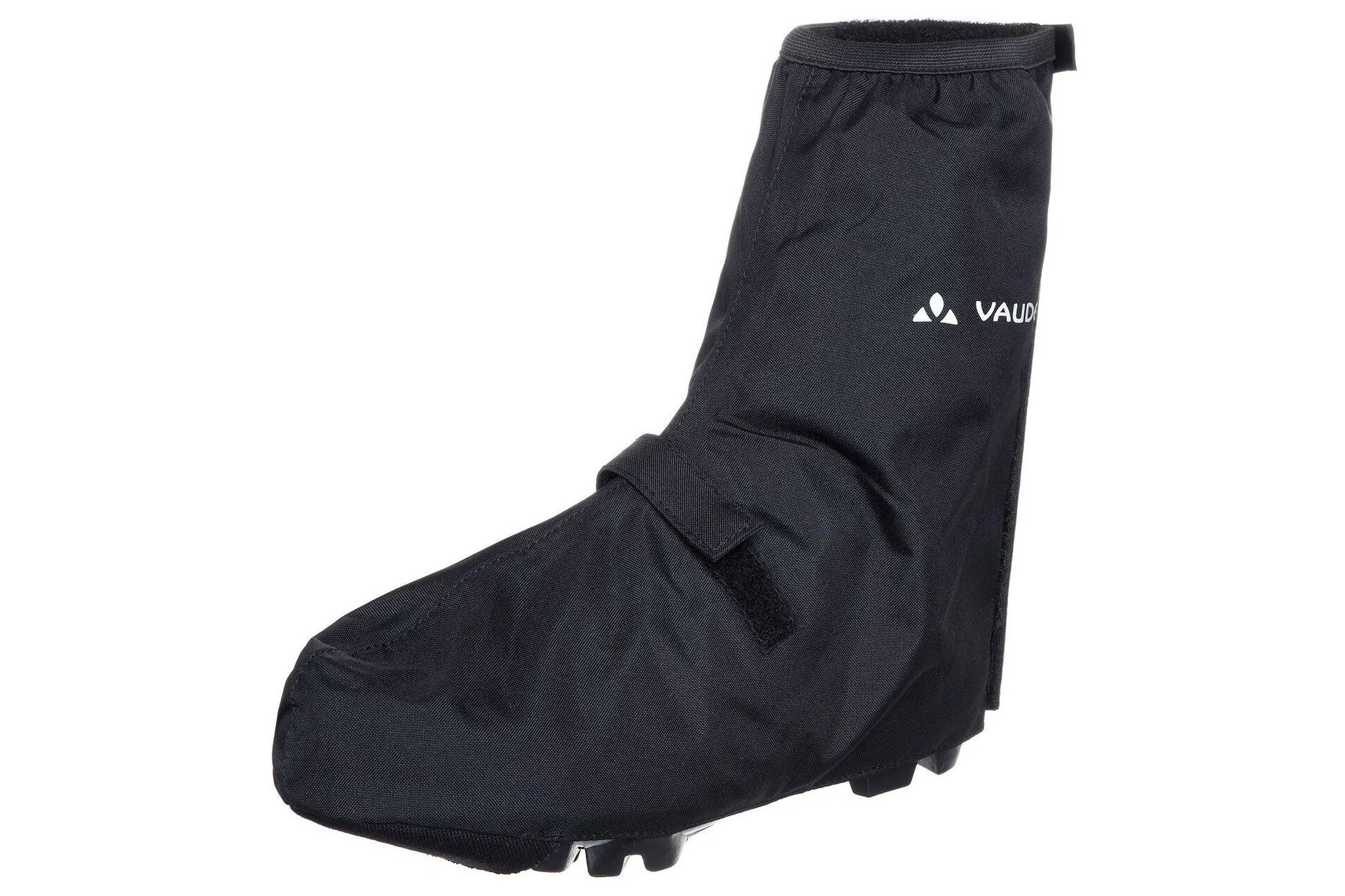 Vaude Bike Garmaschen kurz