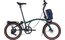 Brompton Electric G Line Urban - 20 Zoll - Faltrahmen - 2026