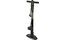 Topeak JoeBlow Mountain X Digital Standpumpe