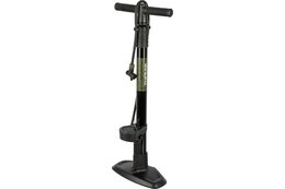 Topeak JoeBlow Mountain X Digital Standpumpe