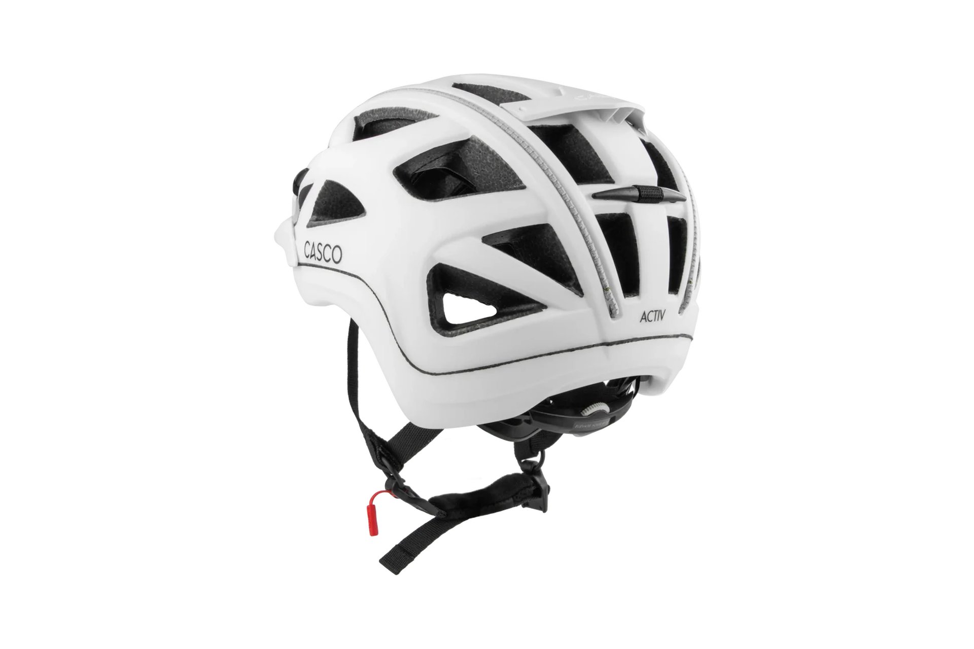 Casco Activ