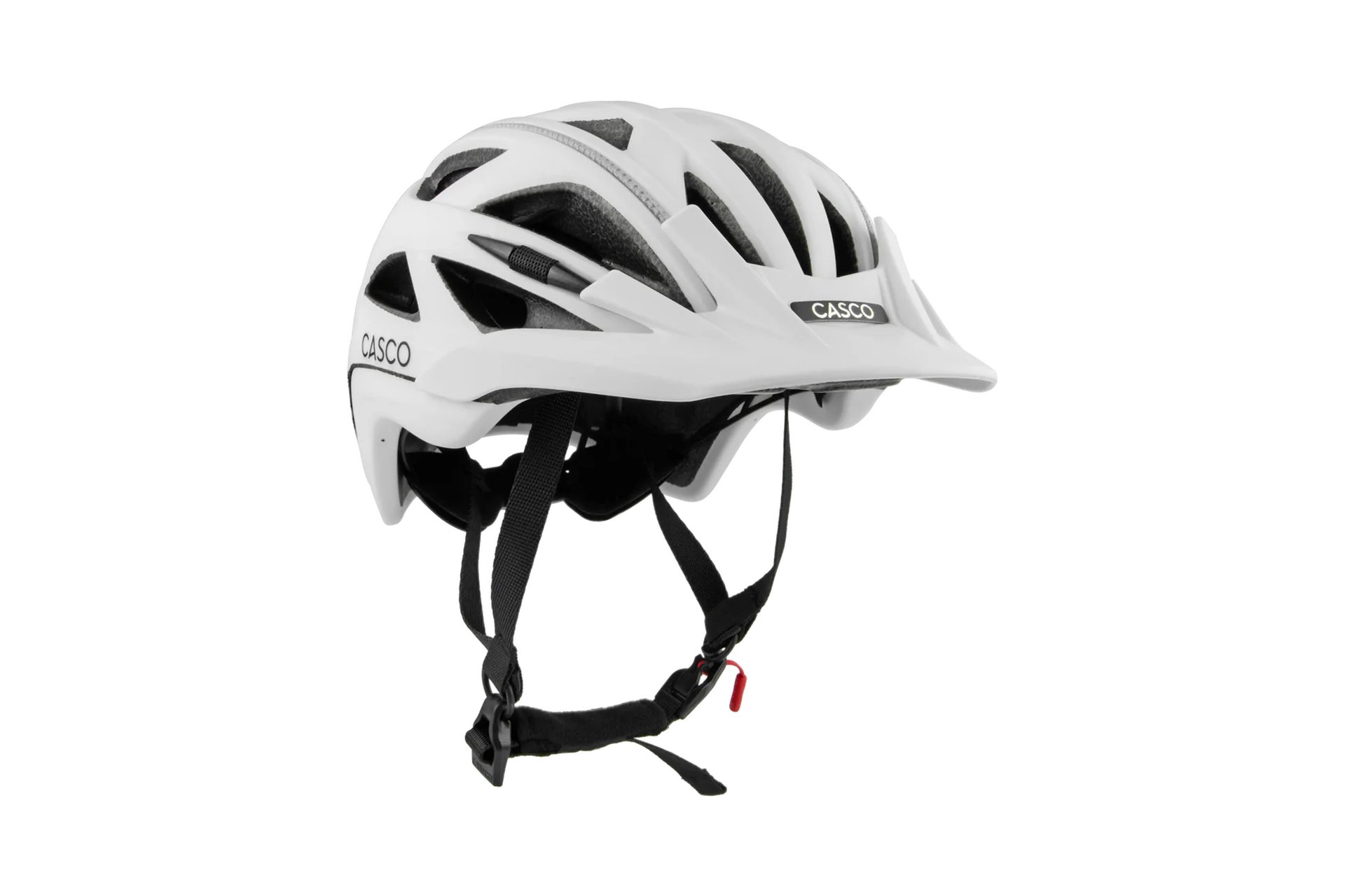 Casco Activ