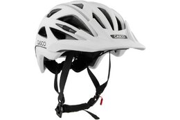 Casco Activ