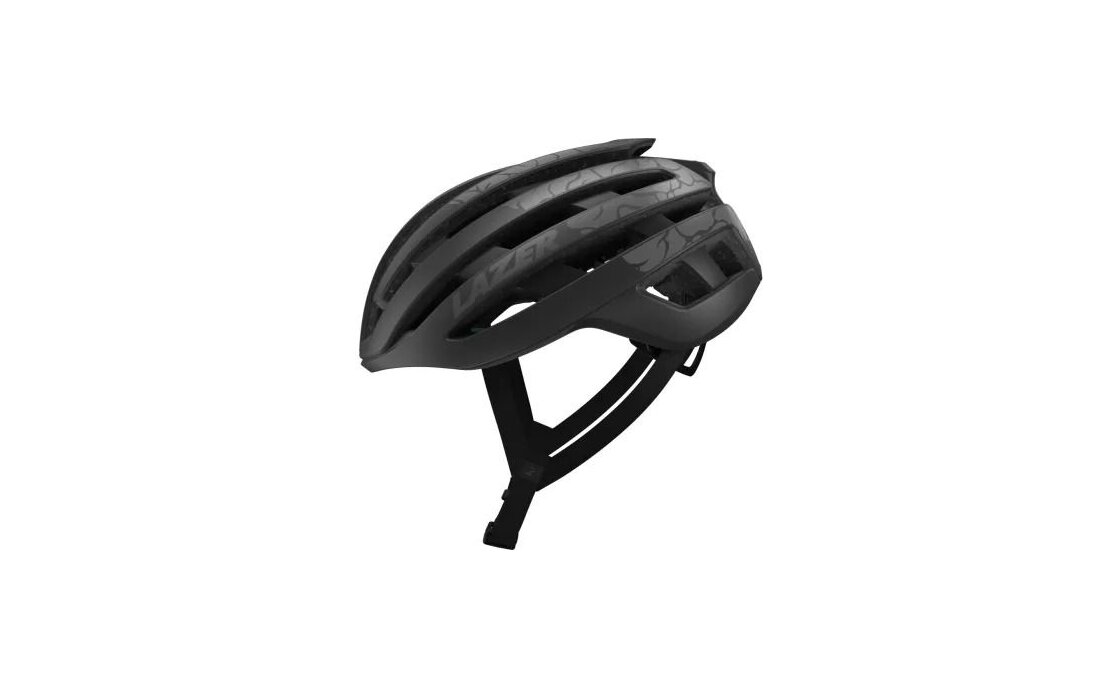 Lazer Z1 KinetiCore