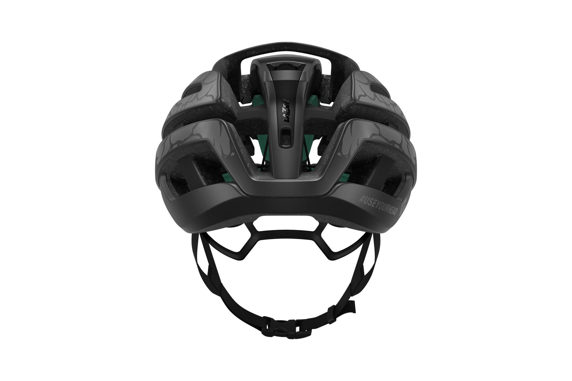 Lazer Z1 KinetiCore
