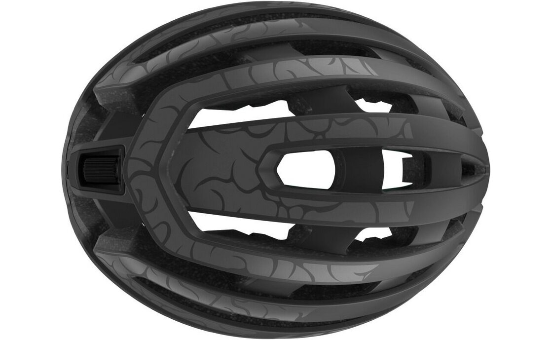Lazer Z1 KinetiCore
