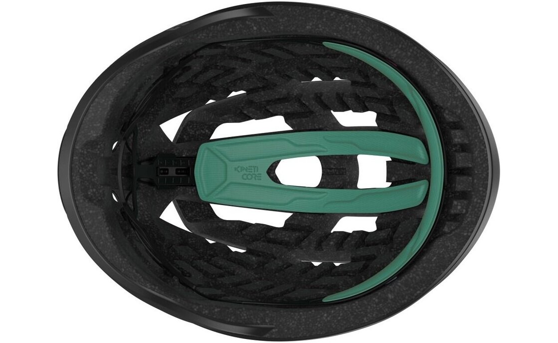 Lazer Z1 KinetiCore