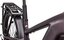 Specialized Turbo Vado 3 5.0 - 840 Wh - 29 - 27,5 Zoll - Diamant - 2027