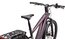 Specialized Turbo Vado 3 5.0 - 840 Wh - 29 - 27,5 Zoll - Diamant - 2027