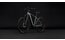 Cube Touring Hybrid Deluxe SLX 800 - 800 Wh - 28 Zoll - Diamant - 2027