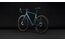 Cube Nuroad C:62 EX - 28 Zoll - Diamant - 2027
