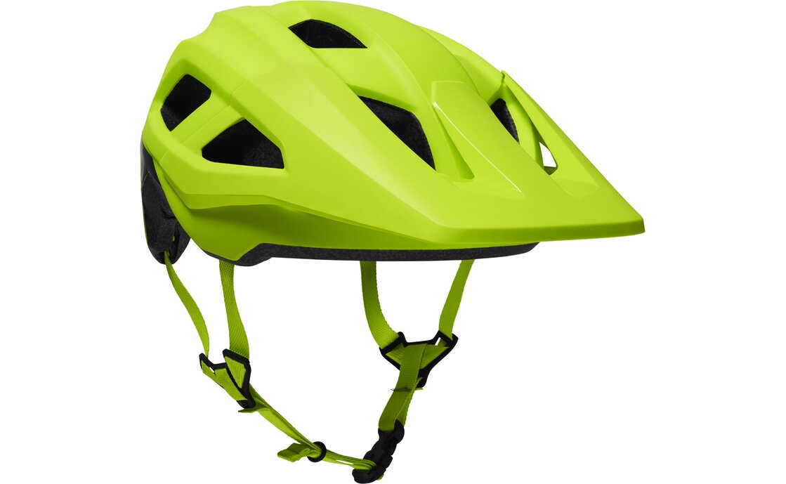 Fox Mainframe TRVRS MIPS