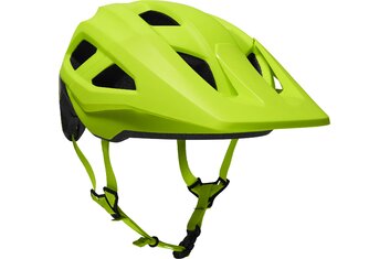 Fox - Fahrradhelme - Fox Mainframe MIPS - 2021