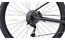 Cube Aim SL - 29 Zoll - Diamant - Aktion