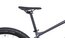 Cube Aim SL - 29 Zoll - Diamant - Aktion