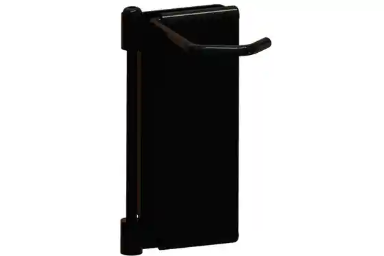 Wand- & Deckenhalter - Feedback Sports Fahrradhalter Velo Hinge Wandhalterung
