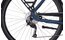 Kettler Traveller 2.0 27G - 28 Zoll - Diamant - Aktion