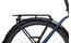 Kettler Traveller 2.0 27G - 28 Zoll - Diamant - Aktion