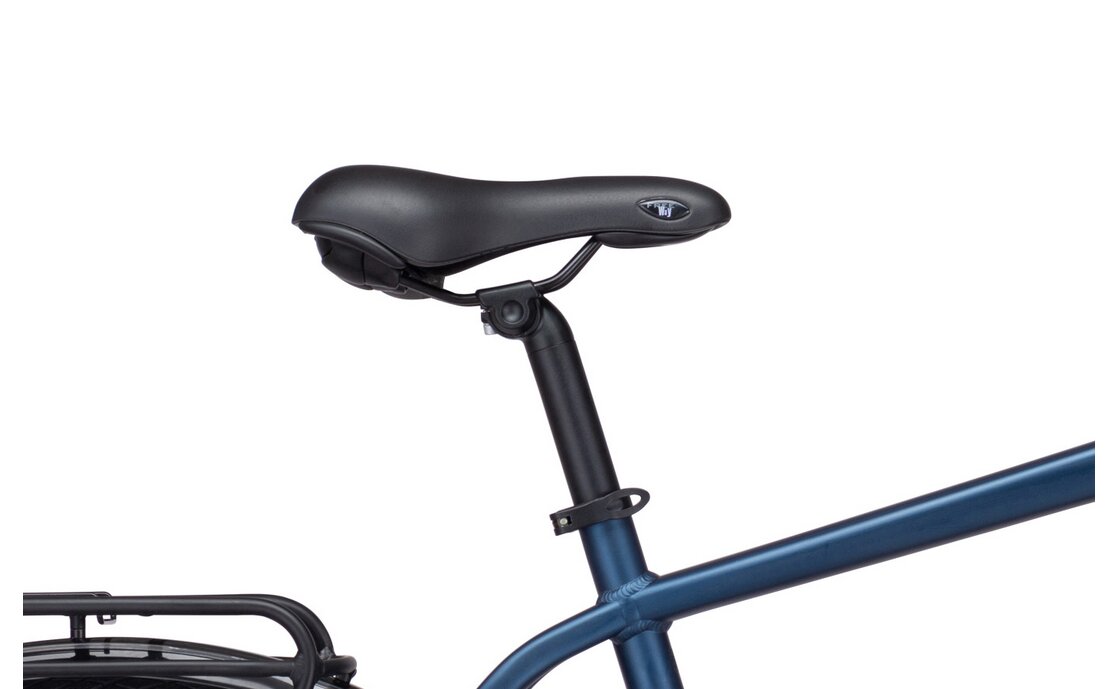 Kettler Traveller 2.0 27G - 28 Zoll - Diamant - Aktion