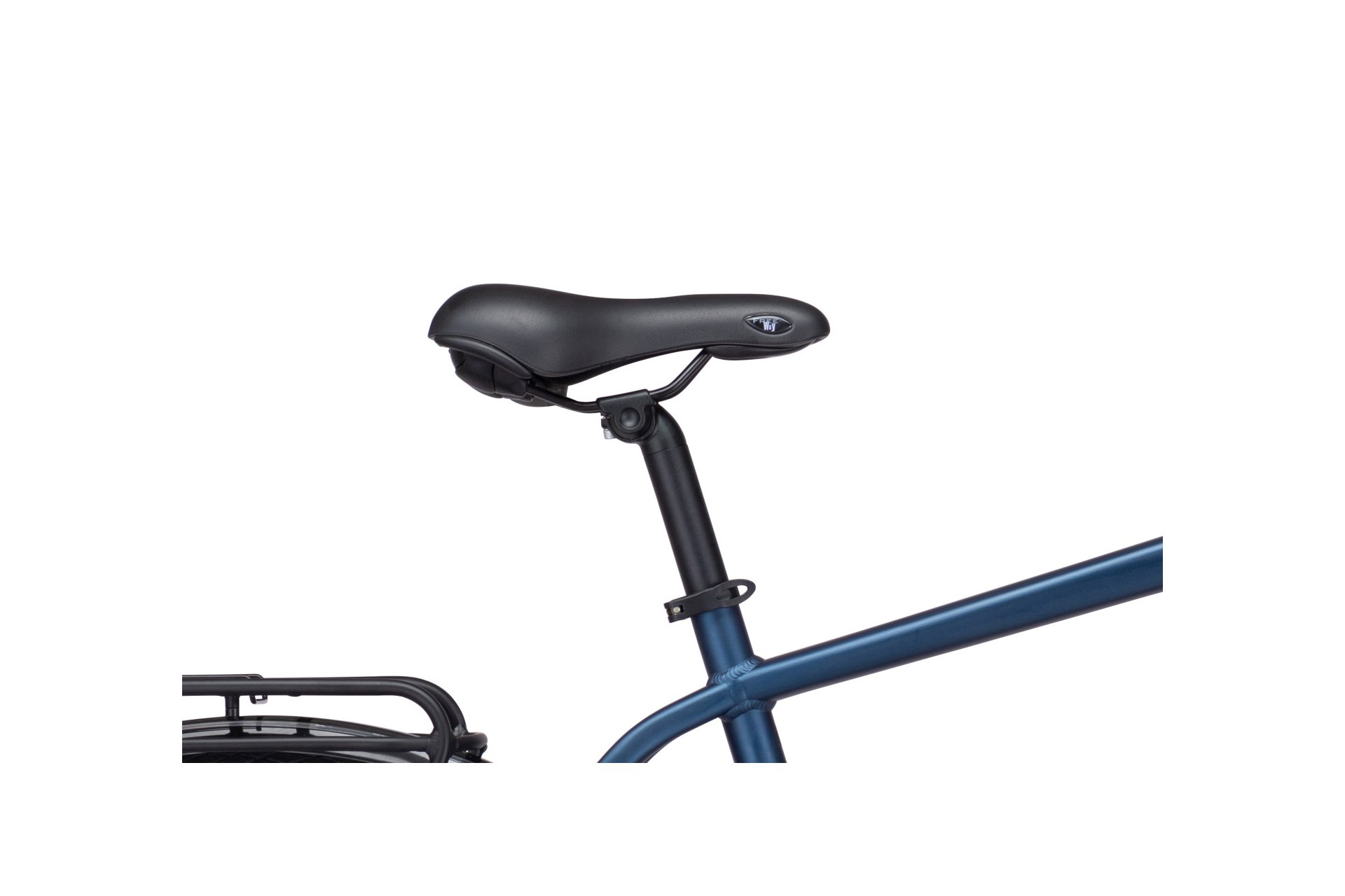 Kettler Traveller 2.0 27G - 28 Zoll - Diamant - Aktion