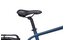 Kettler Traveller 2.0 27G - 28 Zoll - Diamant - Aktion