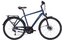 Kettler Traveller 2.0 27G - 28 Zoll - Diamant - Aktion