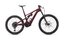 Specialized Turbo Levo Expert - 700 Wh - 29 Zoll - Fully