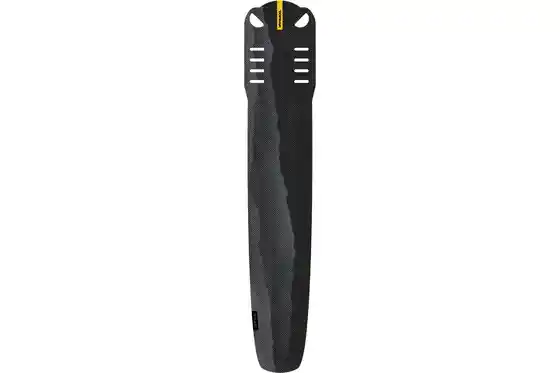 Schutzbleche - Topeak D-Flash Express ST Schutzblech hinten