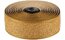 Lizard Skins DSP Lenkerband - 2,5 mm