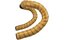 Lizard Skins DSP Lenkerband - 2,5 mm
