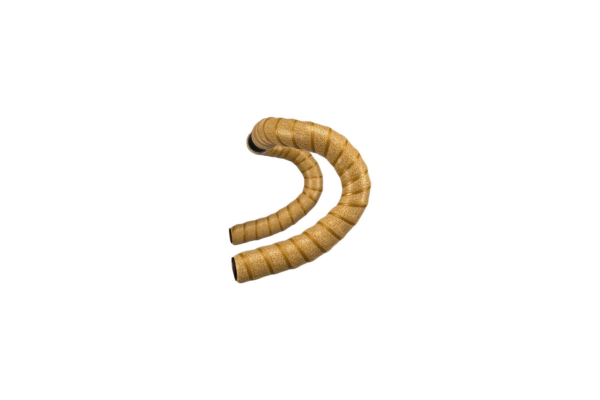 Lizard Skins DSP Lenkerband - 2,5 mm