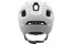 POC Axion