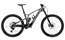 Trek Fuel EXe 9.7 - 360 Wh - 29 Zoll - Fully