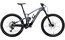 Trek Fuel EXe 9.7 - 360 Wh - 29 Zoll - Fully