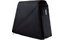 Thule Epos Storage Bag für Epos Kupplungsträger 3