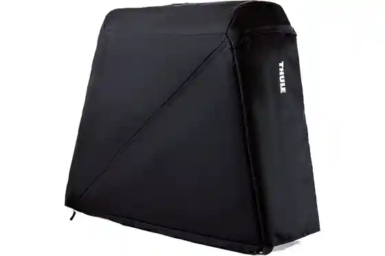XXL Sale % - Thule Epos Storage Bag für Epos Kupplungsträger 3