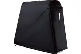 Thule Epos Storage Bag f&uuml;r Epos Kupplungstr&auml;ger 3