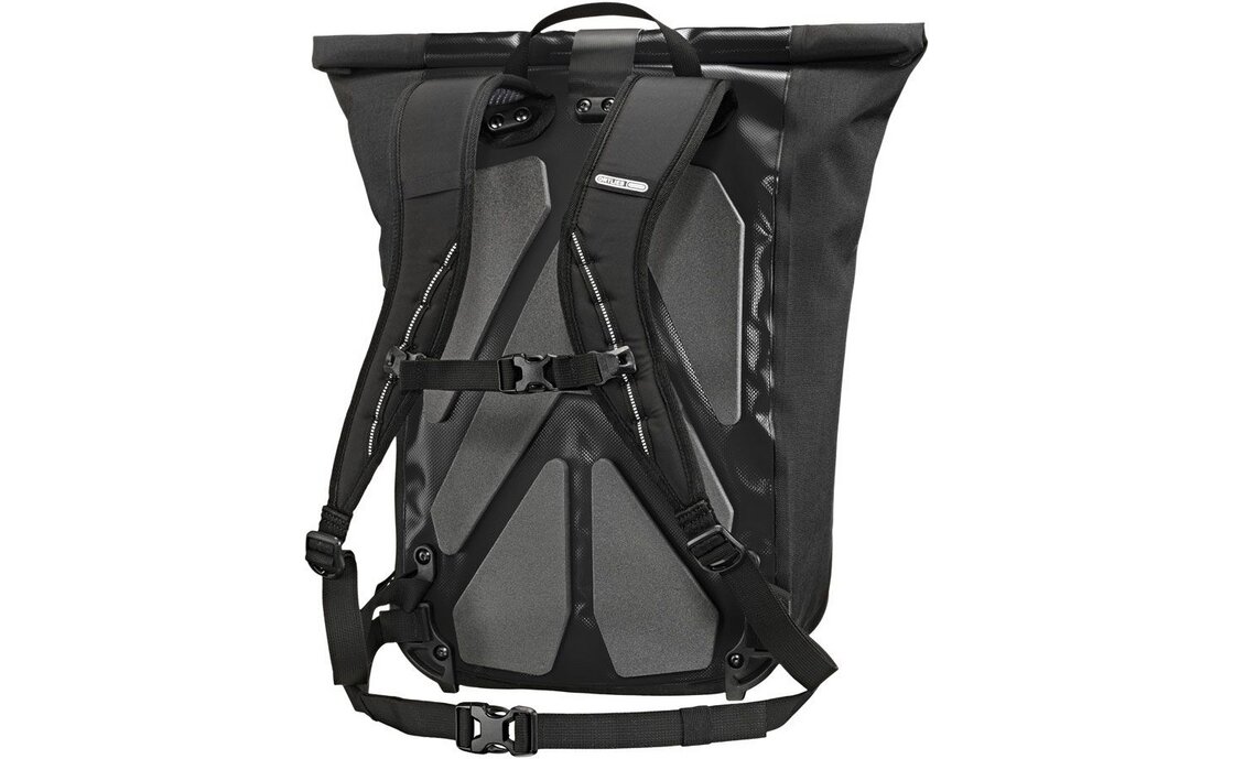 Ortlieb Velocity Rucksack 29L