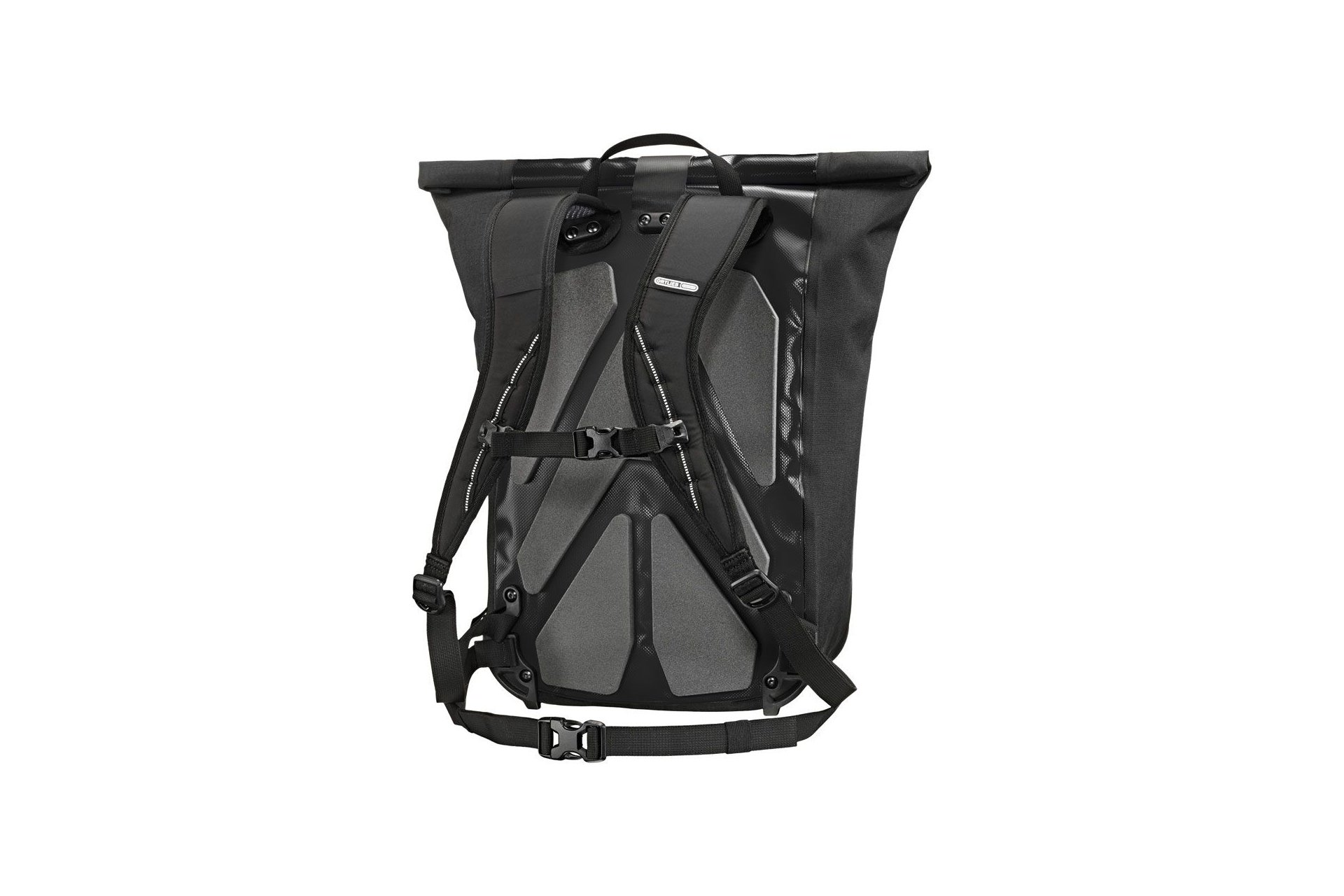 Ortlieb Velocity Rucksack 29L