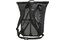 Ortlieb Velocity Rucksack 29L