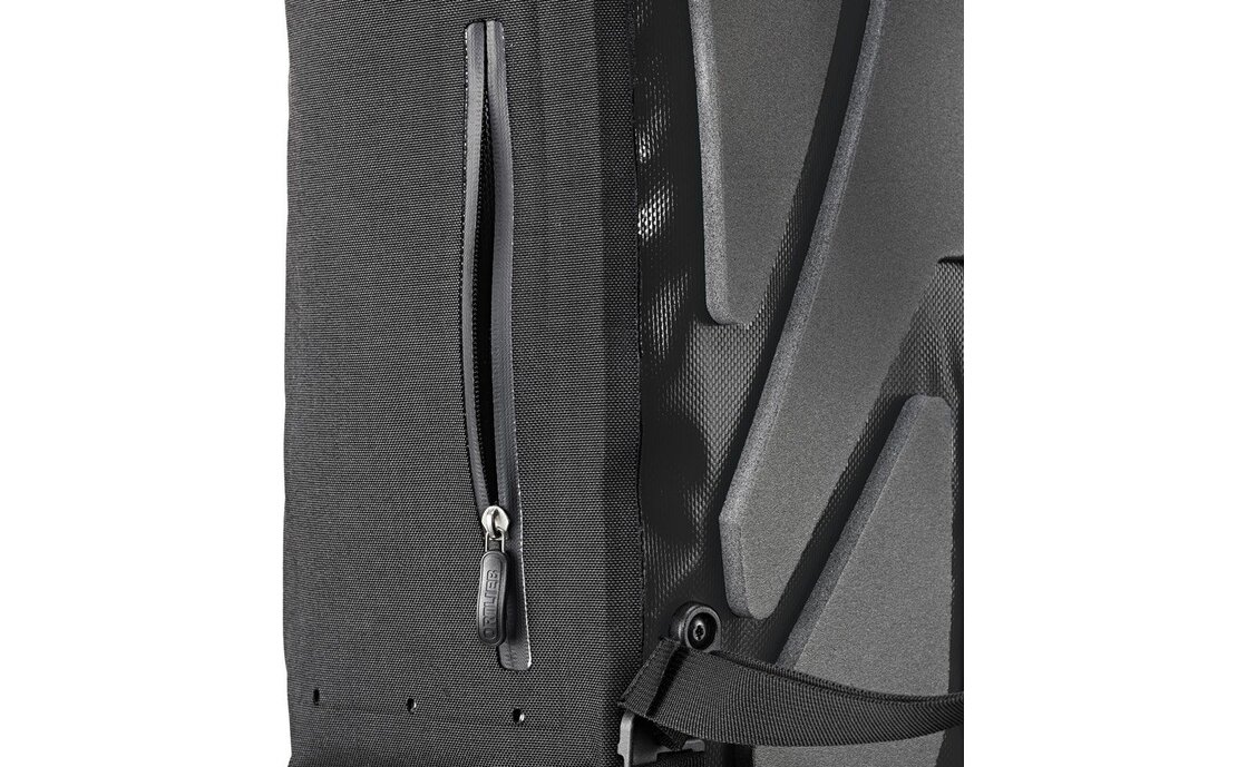 Ortlieb Velocity Rucksack 29L