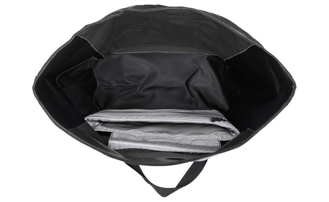 Ortlieb Velocity Rucksack 29L