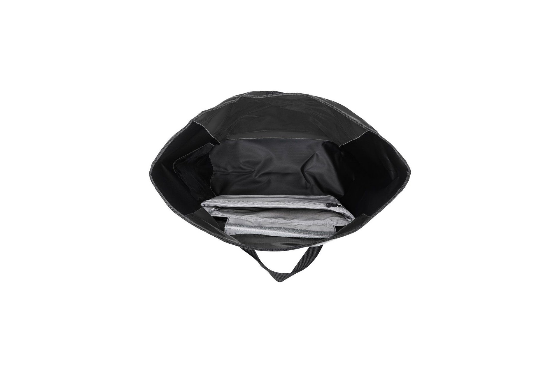 Ortlieb Velocity Rucksack 29L