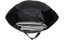 Ortlieb Velocity Rucksack 29L