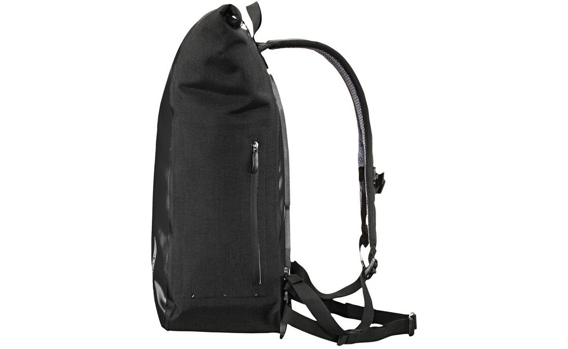 Ortlieb Velocity Rucksack 29L